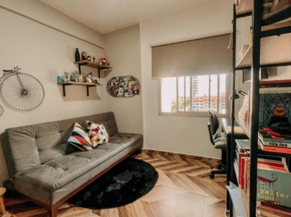 Imagem Imóvel com 2 Quartos à Venda, 72 m² em Vila Olímpia - São Paulo Imagem Imóvel com 2 Quartos à Venda, 72 m² em Vila Olímpia - São Paulo