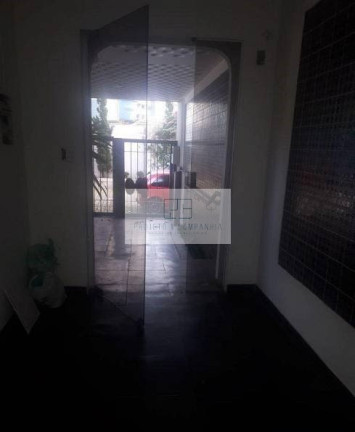Sobrado com 3 Quartos à Venda, 380 m² em Chácara Santo Antônio - São Paulo