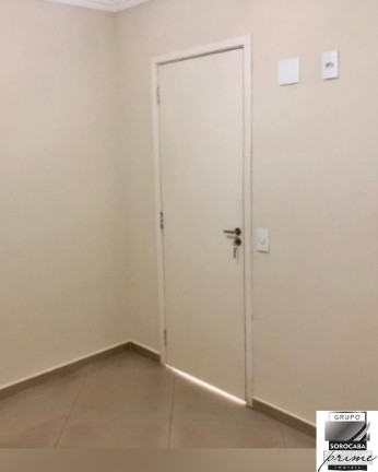 Imagem Apartamento com 2 Quartos à Venda, 51 m² em Vila Progresso - Sorocaba Imagem Apartamento com 2 Quartos à Venda, 51 m² em Vila Progresso - Sorocaba