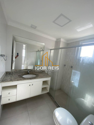 Imagem Apartamento com 2 Quartos à Venda, 76 m² em Centro - Campos Dos Goytacazes