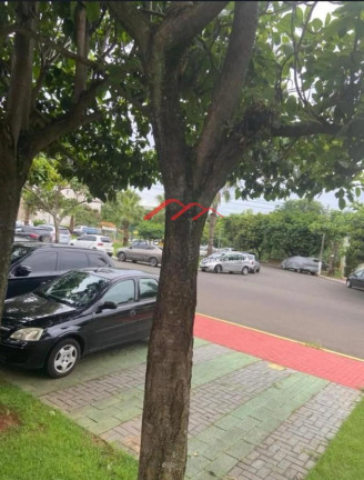 Imagem Casa com 2 Quartos à Venda, 96 m² em Parque Villa Flores - Sumaré Imagem Casa com 2 Quartos à Venda, 96 m² em Parque Villa Flores - Sumaré