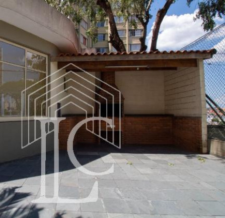 Imagem Apartamento com 2 Quartos à Venda, 62 m² em Vila Mascote - São Paulo