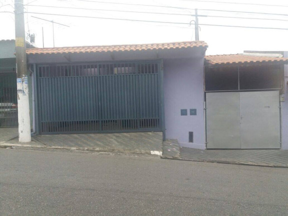 Imagem Imóvel Comercial à Venda, 345 m² em Baeta Neves - São Bernardo Do Campo Imagem Imóvel Comercial à Venda, 345 m² em Baeta Neves - São Bernardo Do Campo
