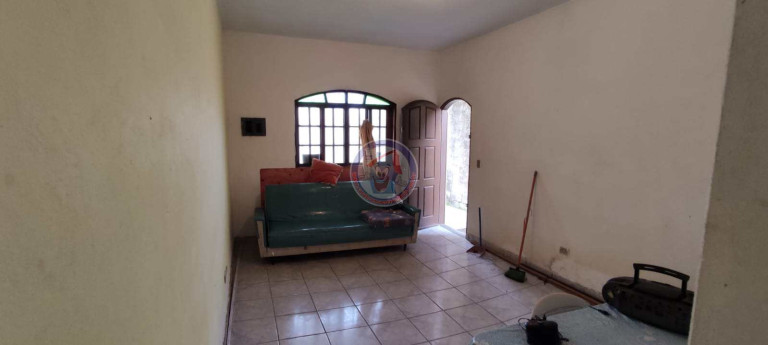 Imagem Casa com 3 Quartos à Venda, 105 m² em Agenor De Campos - Mongaguá Imagem Casa com 3 Quartos à Venda, 105 m² em Agenor De Campos - Mongaguá