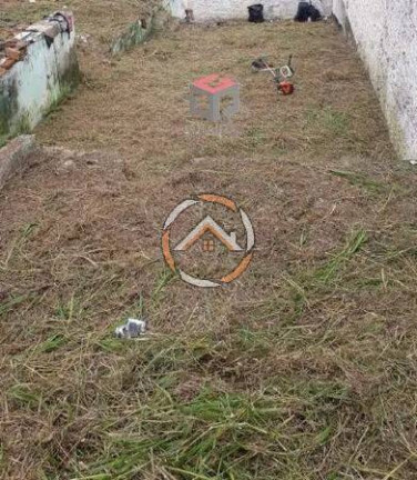 Imagem Terreno à Venda, 400 m² em Santa Maria - São Caetano Do Sul Imagem Terreno à Venda, 400 m² em Santa Maria - São Caetano Do Sul
