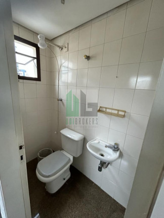 Imagem Apartamento com 4 Quartos à Venda, 172 m² em Jardim Vila Mariana - São Paulo Imagem Apartamento com 4 Quartos à Venda, 172 m² em Jardim Vila Mariana - São Paulo