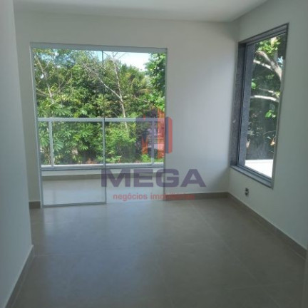 Imagem Casa com 2 Quartos à Venda, 88 m² em Ponta Da Fruta - Vila Velha Imagem Casa com 2 Quartos à Venda, 88 m² em Ponta Da Fruta - Vila Velha