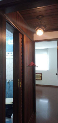 Imagem Apartamento com 2 Quartos à Venda, 89 m² em Parada 40 - São Gonçalo Imagem Apartamento com 2 Quartos à Venda, 89 m² em Parada 40 - São Gonçalo