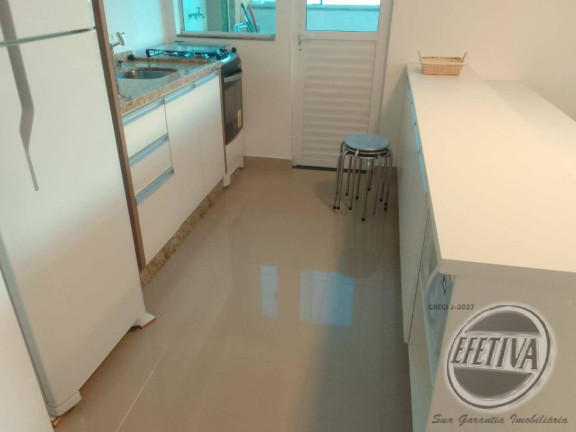Imagem Apartamento com 3 Quartos à Venda, 84 m² em Caioba - Matinhos Imagem Apartamento com 3 Quartos à Venda, 84 m² em Caioba - Matinhos