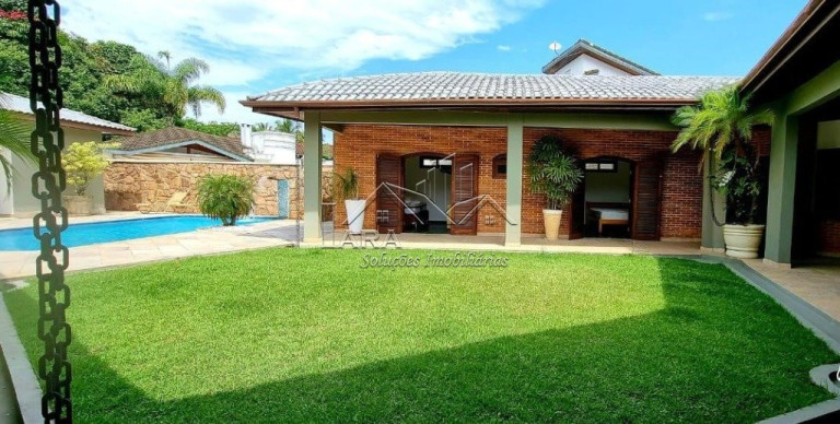 Imagem Casa com 6 Quartos à Venda, 1.146 m² em Riviera De São Lourenço - Bertioga Imagem Casa com 6 Quartos à Venda, 1.146 m² em Riviera De São Lourenço - Bertioga