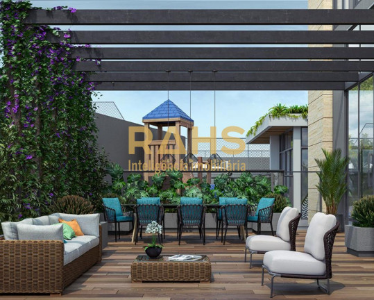 Imagem Apartamento com 4 Quartos à Venda, 177 m² em Centro - Balneário Camboriú Imagem Apartamento com 4 Quartos à Venda, 177 m² em Centro - Balneário Camboriú