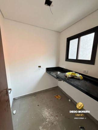 Imagem Casa com 3 Quartos à Venda, 270 m² em Jardim Dos Pinheiros - Atibaia Imagem Casa com 3 Quartos à Venda, 270 m² em Jardim Dos Pinheiros - Atibaia