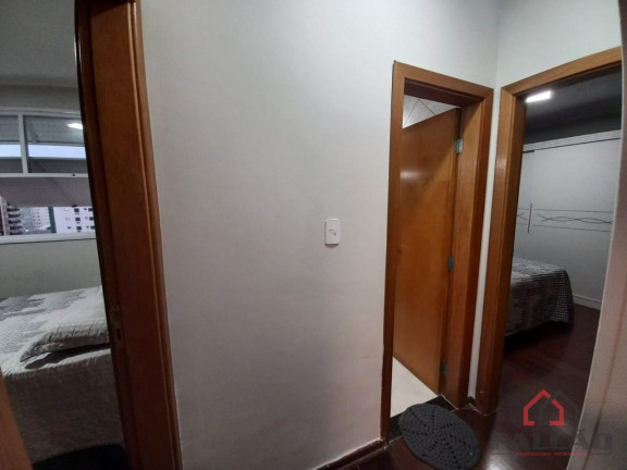 Imagem Apartamento com 2 Quartos à Venda, 112 m² em Gonzaguinha - São Vicente Imagem Apartamento com 2 Quartos à Venda, 112 m² em Gonzaguinha - São Vicente