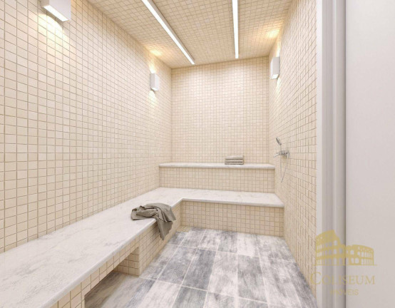 Imagem Apartamento com 2 Quartos à Venda, 65 m² em Balneário Pires - Praia Grande