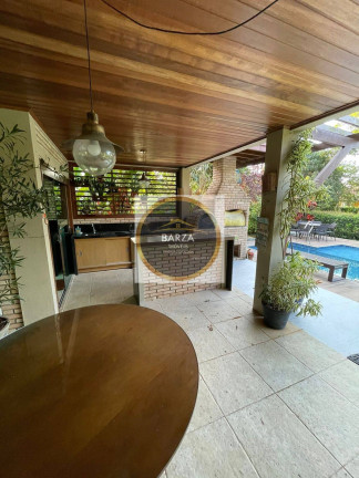 Imagem Casa de Condomínio com 4 Quartos à Venda, 300 m² em Aldeia Dos Camarás - Camaragibe Imagem Casa de Condomínio com 4 Quartos à Venda, 300 m² em Aldeia Dos Camarás - Camaragibe