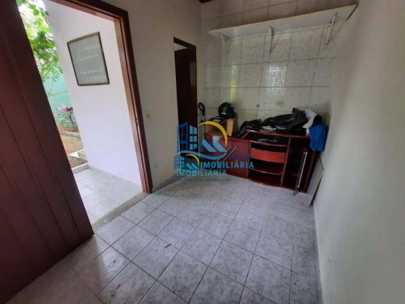 Imagem Casa com 2 Quartos à Venda, 300 m² em Porto Novo - Caraguatatuba Imagem Casa com 2 Quartos à Venda, 300 m² em Porto Novo - Caraguatatuba