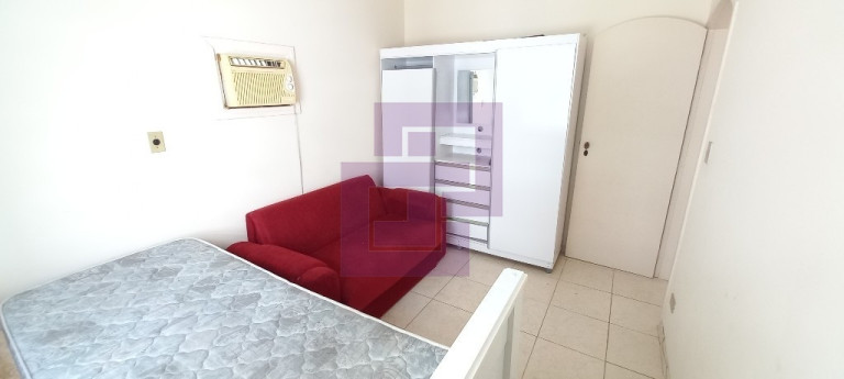 Imagem Apartamento com 2 Quartos à Venda, 100 m² em Enseada - Guarujá Imagem Apartamento com 2 Quartos à Venda, 100 m² em Enseada - Guarujá