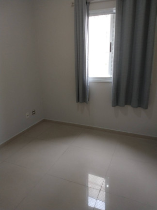 Imagem Apartamento com 3 Quartos à Venda, 79 m² em Jardim Tupanci - Barueri Imagem Apartamento com 3 Quartos à Venda, 79 m² em Jardim Tupanci - Barueri
