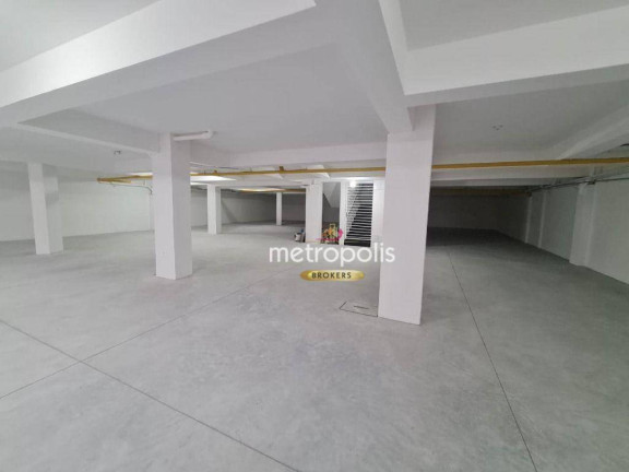 Imagem Cobertura com 2 Quartos à Venda, 88 m² em Jardim Guarará - Santo André Imagem Cobertura com 2 Quartos à Venda, 88 m² em Jardim Guarará - Santo André