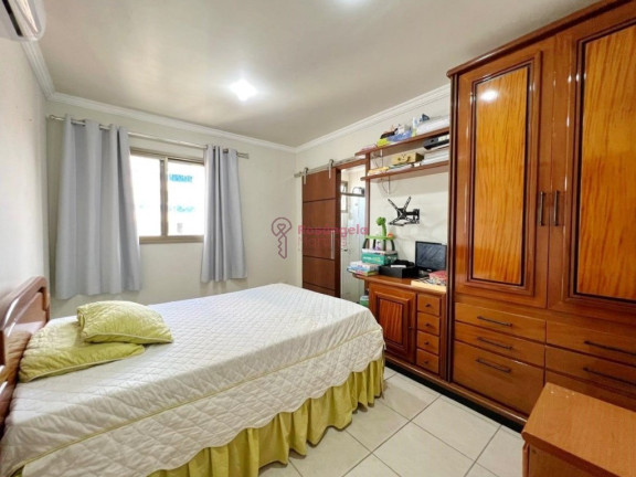 Imagem Apartamento com 4 Quartos à Venda, 250 m² em Praia Da Costa - Vila Velha Imagem Apartamento com 4 Quartos à Venda, 250 m² em Praia Da Costa - Vila Velha