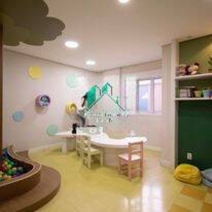 Imagem Apartamento com 2 Quartos à Venda, 56 m² em Vila Osasco - Osasco Imagem Apartamento com 2 Quartos à Venda, 56 m² em Vila Osasco - Osasco