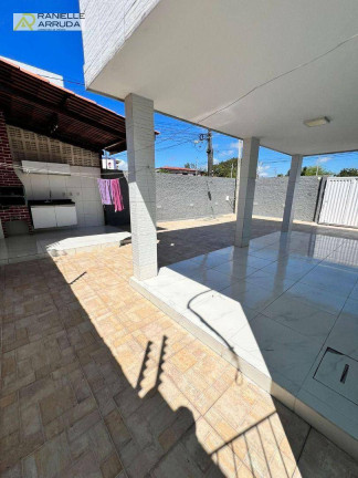 Imagem Casa com 3 Quartos à Venda, 170 m² em Bessa - João Pessoa Imagem Casa com 3 Quartos à Venda, 170 m² em Bessa - João Pessoa
