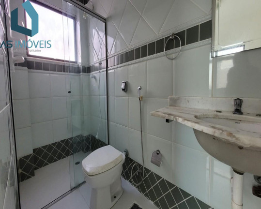 Imagem Cobertura com 3 Quartos à Venda, 180 m² em Algodoal - Cabo Frio