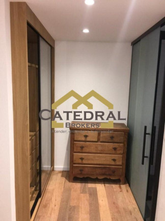 Imagem Apartamento com 2 Quartos à Venda, 92 m² em Jardim Ana Maria - Jundiaí Imagem Apartamento com 2 Quartos à Venda, 92 m² em Jardim Ana Maria - Jundiaí