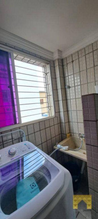 Imagem Apartamento com 2 Quartos à Venda, 54 m² em Bessa - João Pessoa