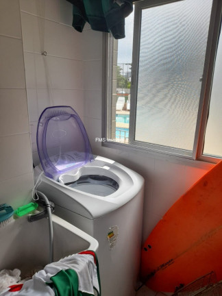 Imagem Imóvel com 2 Quartos à Venda, 45 m² em Cambuci - São Paulo Imagem Imóvel com 2 Quartos à Venda, 45 m² em Cambuci - São Paulo