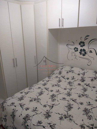 Imagem Apartamento com 2 Quartos à Venda, 57 m² em Vila Carrão - São Paulo Imagem Apartamento com 2 Quartos à Venda, 57 m² em Vila Carrão - São Paulo