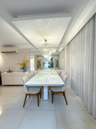 Casa com 3 Quartos à Venda, 140 m² em Colina De Laranjeiras - Serra