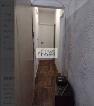 Imagem Apartamento com 2 Quartos à Venda, 70 m² em Barro Preto - Belo Horizonte Imagem Apartamento com 2 Quartos à Venda, 70 m² em Barro Preto - Belo Horizonte