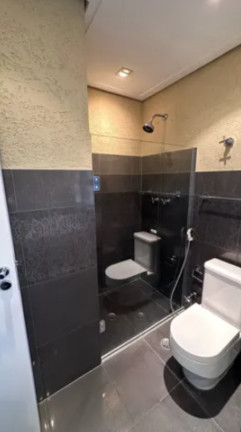 Imagem Imóvel com 3 Quartos à Venda, 200 m² em Vila Clementino - São Paulo Imagem Imóvel com 3 Quartos à Venda, 200 m² em Vila Clementino - São Paulo