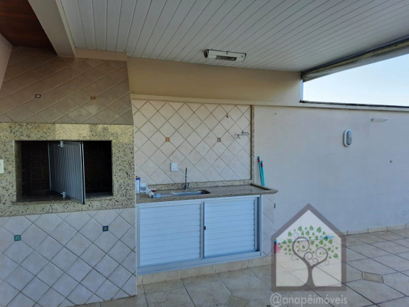 Imagem Cobertura com 3 Quartos à Venda, 207 m² em Trindade - Florianópolis Imagem Cobertura com 3 Quartos à Venda, 207 m² em Trindade - Florianópolis