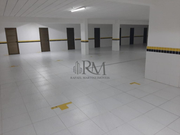 Imagem Apartamento com 1 Quarto à Venda, 72 m² em Carvoeira - Florianópolis Imagem Apartamento com 1 Quarto à Venda, 72 m² em Carvoeira - Florianópolis