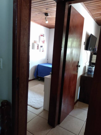 Imagem Casa com 4 Quartos à Venda,  em Nova Suíça - Nova Friburgo