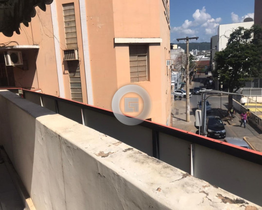 Imagem Imóvel Comercial à Venda, 30 m² em Centro - Montes Claros Imagem Imóvel Comercial à Venda, 30 m² em Centro - Montes Claros