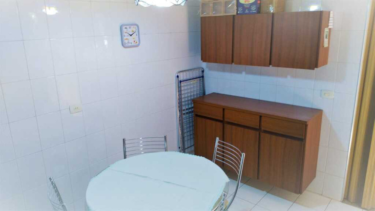 Imagem Casa com 4 Quartos à Venda,  em Casa Verde - São Paulo