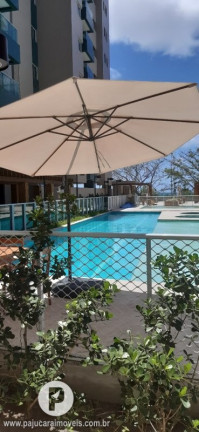 Imagem Cobertura com 3 Quartos à Venda, 167 m² em Farol - Maceió