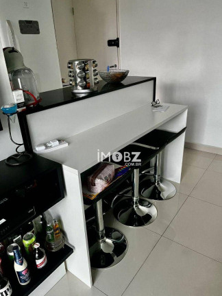 Imagem Imóvel com 2 Quartos à Venda, 54 m² em Vila Andrade - São Paulo Imagem Imóvel com 2 Quartos à Venda, 54 m² em Vila Andrade - São Paulo