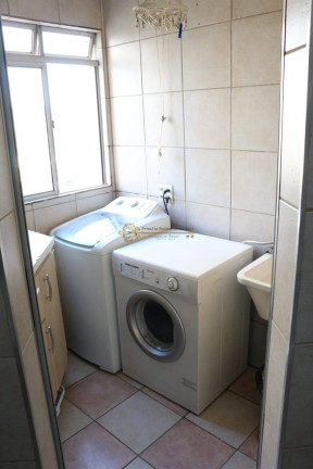 Imagem Apartamento com 3 Quartos à Venda, 63 m² em Parque Marajoara - Santo André Imagem Apartamento com 3 Quartos à Venda, 63 m² em Parque Marajoara - Santo André