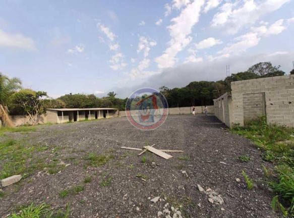 Imagem Terreno à Venda, 267 m² em Jardim Maramba Ii - Itanhaém Imagem Terreno à Venda, 267 m² em Jardim Maramba Ii - Itanhaém