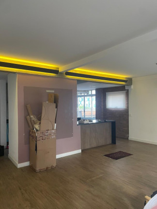 Imagem Imóvel com 2 Quartos à Venda, 164 m² em Pinheiros - São Paulo Imagem Imóvel com 2 Quartos à Venda, 164 m² em Pinheiros - São Paulo