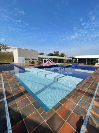 Imagem Terreno à Venda, 300 m² em Jardim Tereza Cristina - Jundiaí Imagem Terreno à Venda, 300 m² em Jardim Tereza Cristina - Jundiaí