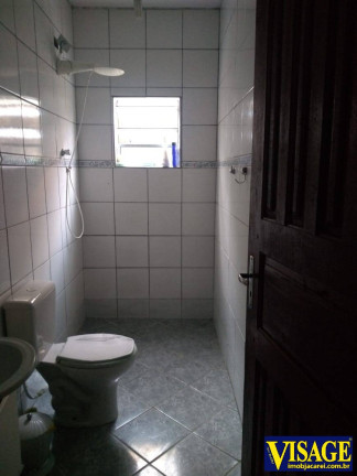 Imagem Sobrado com 2 Quartos à Venda, em Jd. St. Marina - Jacareí Imagem Sobrado com 2 Quartos à Venda, em Jd. St. Marina - Jacareí