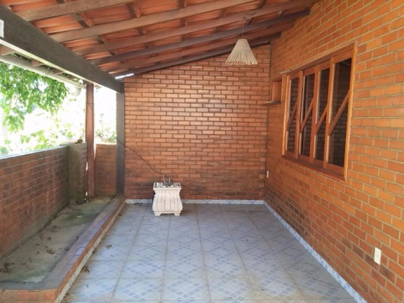 Imagem Casa com 4 Quartos à Venda, 300 m² em Riviera Fluminense - Macaé Imagem Casa com 4 Quartos à Venda, 300 m² em Riviera Fluminense - Macaé