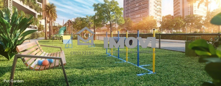 Imagem Apartamento com 3 Quartos à Venda, 124 m² em Enseada Do Suá - Vitória Imagem Apartamento com 3 Quartos à Venda, 124 m² em Enseada Do Suá - Vitória