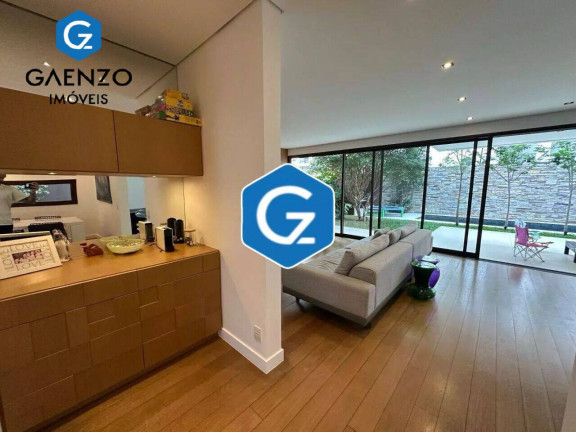 Imagem Casa de Condomínio com 4 Quartos à Venda, 360 m² em Umuarama - Osasco Imagem Casa de Condomínio com 4 Quartos à Venda, 360 m² em Umuarama - Osasco