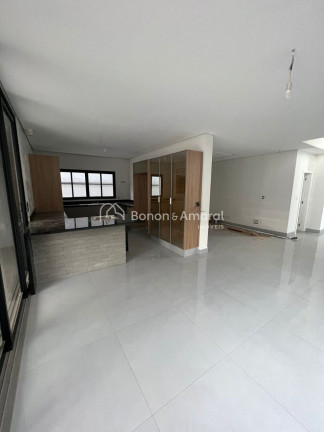 Imagem Casa de Condomínio com 4 Quartos à Venda, 360 m² em Swiss Park - Campinas Imagem Casa de Condomínio com 4 Quartos à Venda, 360 m² em Swiss Park - Campinas